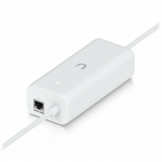Ubiquiti PoE Integrated AC Adapter