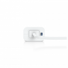 Ubiquiti PoE Integrated AC Adapter
