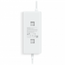 Ubiquiti PoE Integrated AC Adapter
