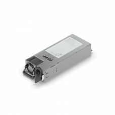 Блок питания Ubiquiti Hot-Swappable Power Module 550W