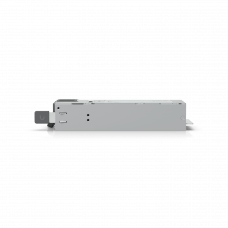 Блок питания Ubiquiti Hot-Swappable Power Module 550W