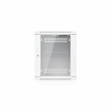 Серверный шкаф Ubiquiti 12U Rack Cabinet 450G