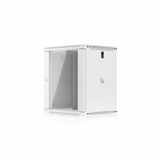 Серверный шкаф Ubiquiti 12U Rack Cabinet 450G