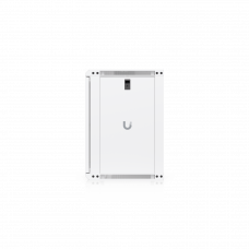 Серверный шкаф Ubiquiti 12U Rack Cabinet 450G