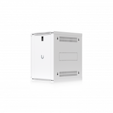 Серверный шкаф Ubiquiti 12U Rack Cabinet 450G