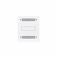 Серверный шкаф Ubiquiti 12U Rack Cabinet 450G