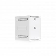 Серверный шкаф Ubiquiti 12U Rack Cabinet 450P