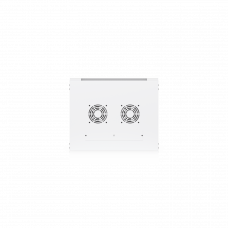 Серверный шкаф Ubiquiti 12U Rack Cabinet 450P