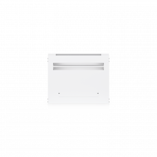 Серверный шкаф Ubiquiti 12U Rack Cabinet 450P