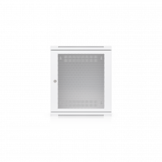 Серверный шкаф Ubiquiti 12U Rack Cabinet 450P