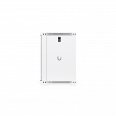 Серверный шкаф Ubiquiti 12U Rack Cabinet 450P