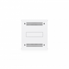 Серверный шкаф Ubiquiti 12U Rack Cabinet 450P