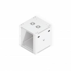 Серверный шкаф Ubiquiti 12U Rack Cabinet 600G