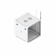 Серверный шкаф Ubiquiti 12U Rack Cabinet 600G