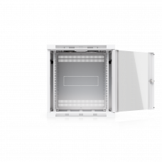 Серверный шкаф Ubiquiti 12U Rack Cabinet 600G