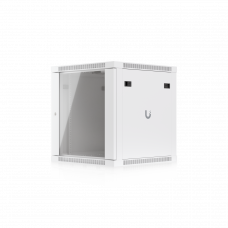Серверный шкаф Ubiquiti 12U Rack Cabinet 600G