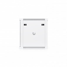 Серверный шкаф Ubiquiti 12U Rack Cabinet