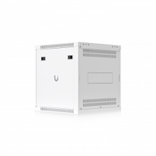 Серверный шкаф Ubiquiti 12U Rack Cabinet 600G