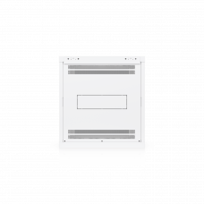 Серверный шкаф Ubiquiti 12U Rack Cabinet 600G