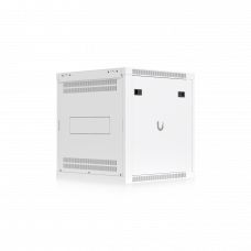 Серверный шкаф Ubiquiti 12U Rack Cabinet