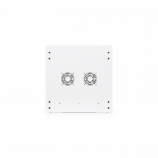 Серверный шкаф Ubiquiti 12U Rack Cabinet 600G