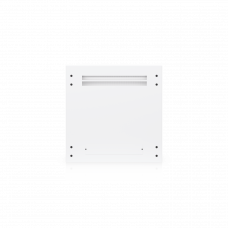 Серверный шкаф Ubiquiti 12U Rack Cabinet 600G