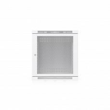 Серверный шкаф Ubiquiti 12U Rack Cabinet 600P