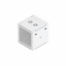Серверный шкаф Ubiquiti 12U Rack Cabinet 600P