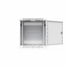Серверный шкаф Ubiquiti 12U Rack Cabinet 600P