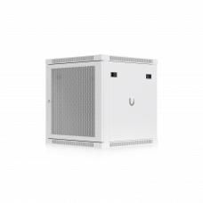 Серверный шкаф Ubiquiti 12U Rack Cabinet 600P