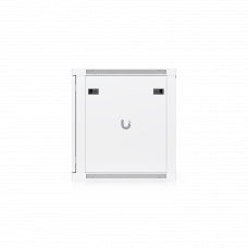 Серверный шкаф Ubiquiti 12U Rack Cabinet 600P