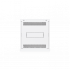 Серверный шкаф Ubiquiti 12U Rack Cabinet 600P