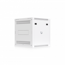 Серверный шкаф Ubiquiti 12U Rack Cabinet 600P