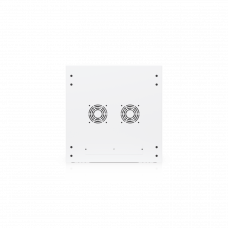 Серверный шкаф Ubiquiti 12U Rack Cabinet 600P