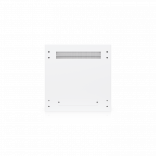 Серверный шкаф Ubiquiti 12U Rack Cabinet 600P