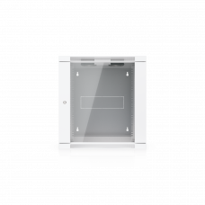 Серверный шкаф Ubiquiti 12U Rack Cabinet