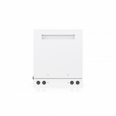 Серверный шкаф Ubiquiti 12U Rack Cabinet