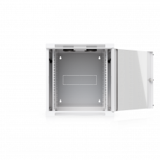 Серверный шкаф Ubiquiti 12U Rack Cabinet