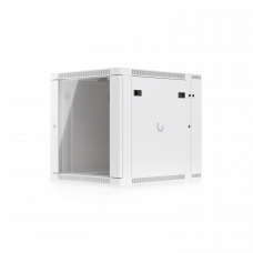 Серверный шкаф Ubiquiti 12U Rack Cabinet