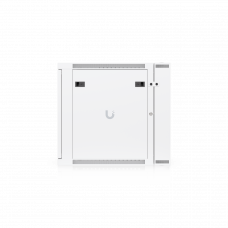 Серверный шкаф Ubiquiti 12U Rack Cabinet