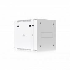 Серверный шкаф Ubiquiti 12U Rack Cabinet
