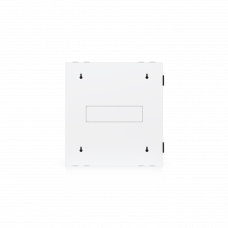 Серверный шкаф Ubiquiti 12U Rack Cabinet
