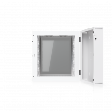 Серверный шкаф Ubiquiti 12U Rack Cabinet