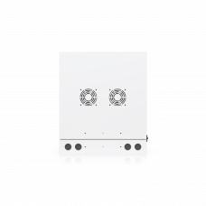 Серверный шкаф Ubiquiti 12U Rack Cabinet