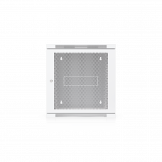Серверный шкаф Ubiquiti 12U Rack Cabinet