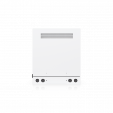 Серверный шкаф Ubiquiti 12U Rack Cabinet