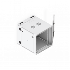 Серверный шкаф Ubiquiti 12U Rack Cabinet