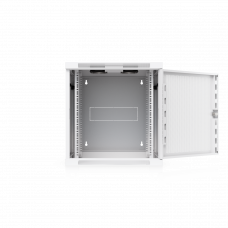 Серверный шкаф Ubiquiti 12U Rack Cabinet