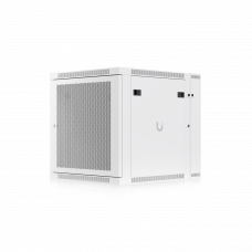 Серверный шкаф Ubiquiti 12U Rack Cabinet