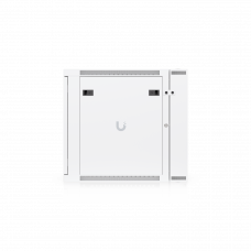 Серверный шкаф Ubiquiti 12U Rack Cabinet